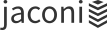 Logo der Firma jaconi